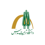 Tarbiat-Modares-University-Logo-1030x1030